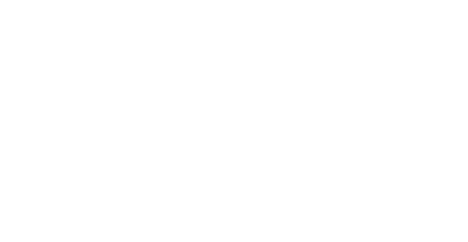 Corpo & Alma